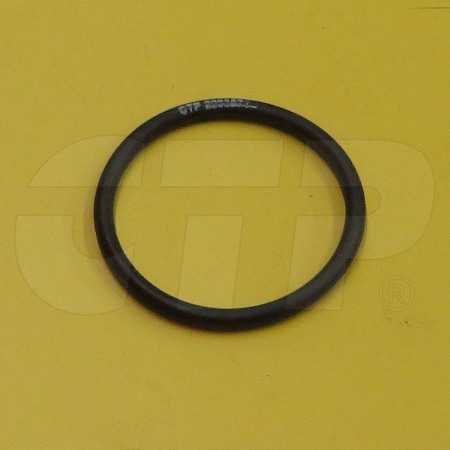 Aic Replacement Parts Seal O Ring Fits Caterpillar Models 2263571